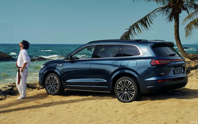 20081912c31d8188600709.png image005.png