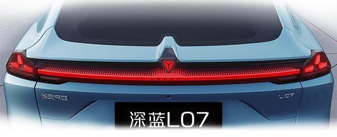 2008203534aa4259ff6437.jpg image005.jpg