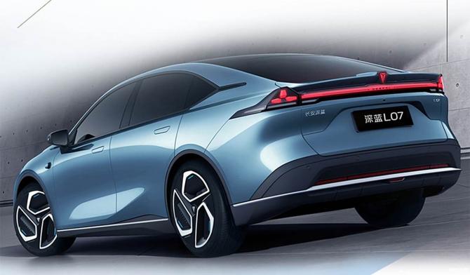 200820387f12a7602f2110.jpg image004.jpg