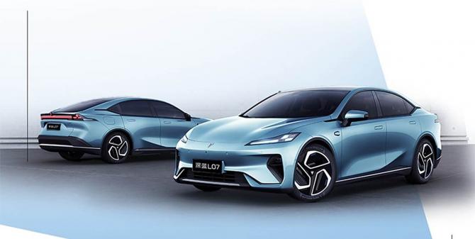 20082045917e80337f8811.jpg image002.jpg