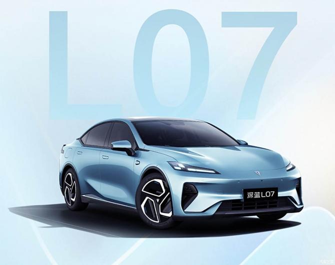 200820480ccfe73d291470.jpg image001.jpg