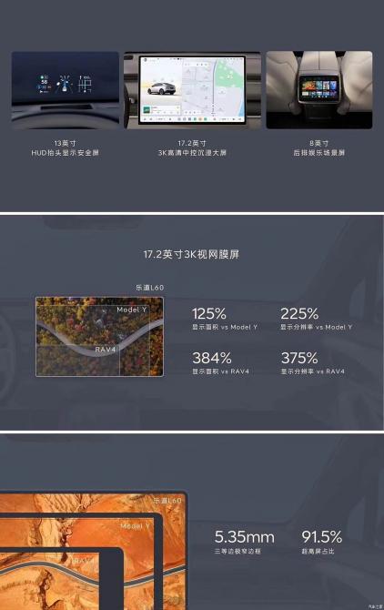 20082425ec9096eada7366.jpg image003.jpg