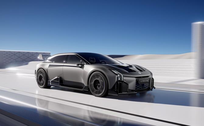 2008261938315d5f0e7897.png 29a4b99e05982440df05a40ff3426ba0.png