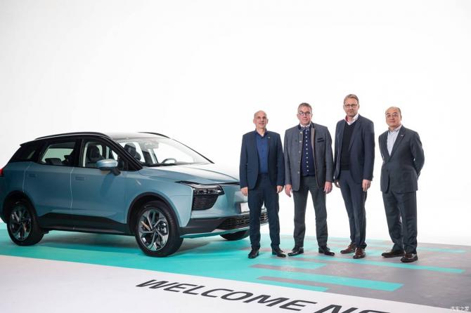 2008264365c2f2e1d52120.png image003.png