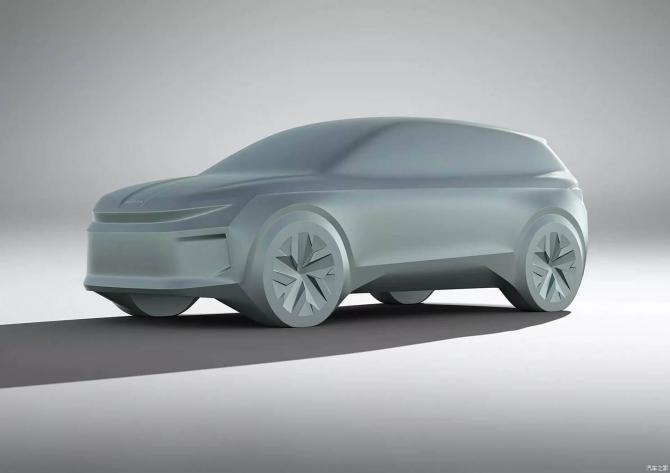 20082811afbda15a0a2528.jpg image007.jpg