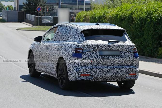 20082814e962b193e63710.jpg image006.jpg