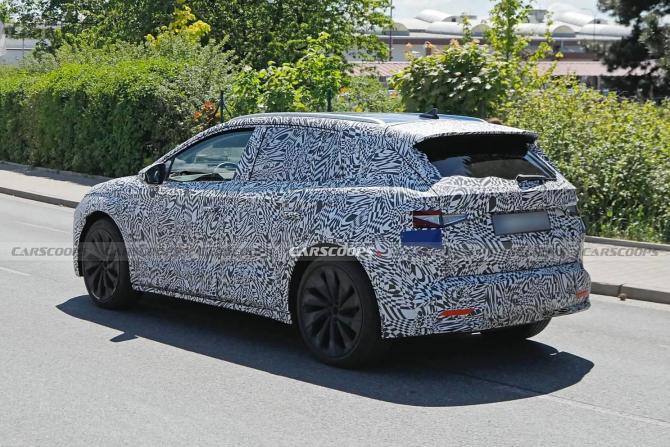 20082817e1d6d251df7200.jpg image005.jpg