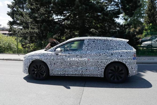 20082820d8de60f2ca1238.jpg image004.jpg