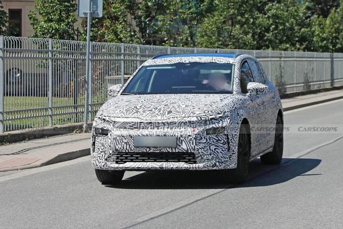 20082826c559b9353a6822.jpg image002.jpg