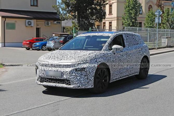 200828294bfea521662698.jpg image001.jpg