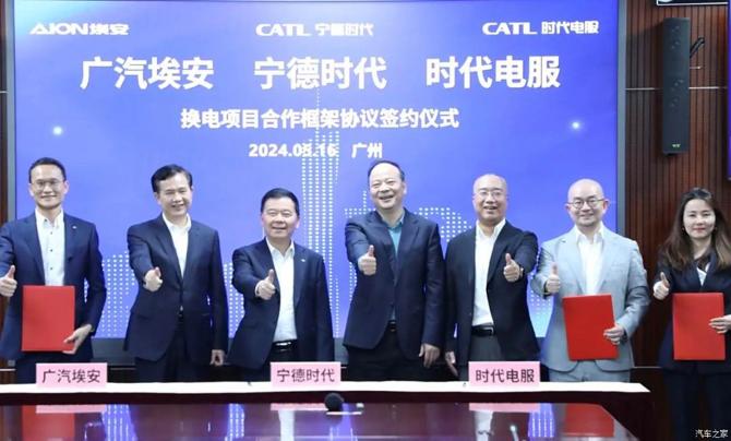 2008292963e5f389e76846.jpg image001.jpg