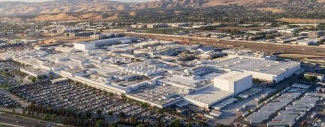 20083229856a6e8d498158.png image003.png