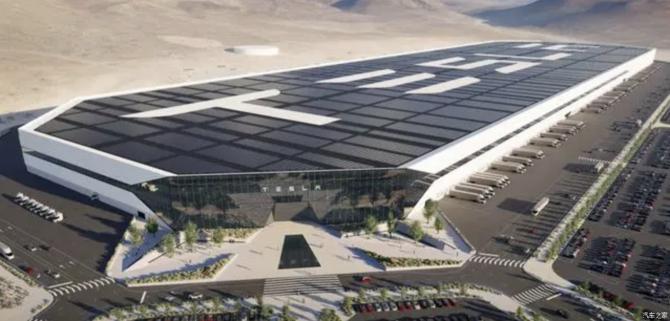 2008323294986191148297.png image002.png