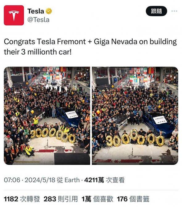 20083238b94cfafc594472.jpg image001.jpg