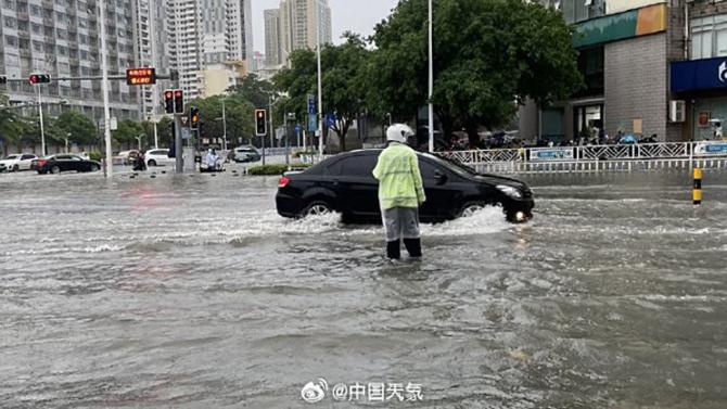 200834063afefb0fad8694.jpg image002.jpg