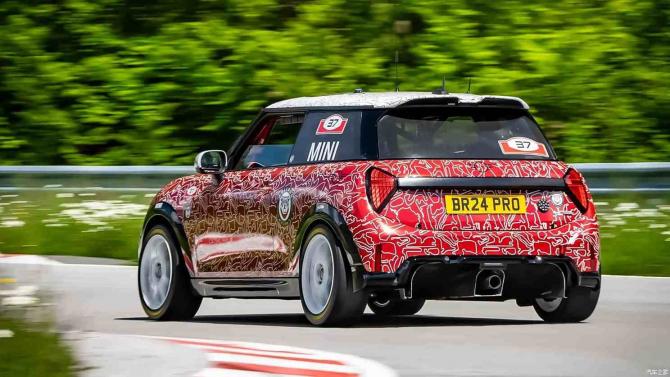 21080812dc15ca15688489.jpg image007.jpg