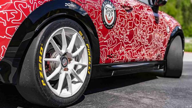 21080817c8a3dd5f8d5161.jpg image005.jpg