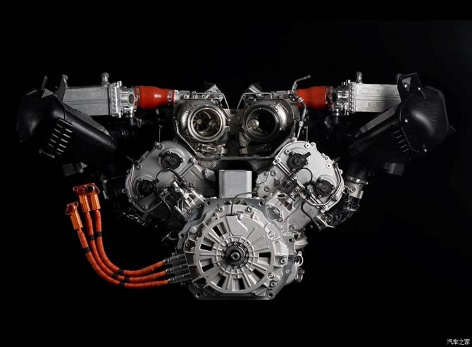 210809570b540a8a8a5771.jpg image002.jpg