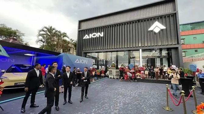 21081348c9c9ccbf968673.jpg image001.jpg