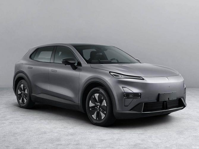 21081710aaa0c210339504.jpg image008.jpg