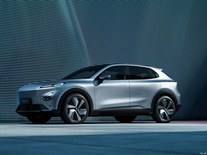 2108171907cae8c4936454.jpg image005.jpg