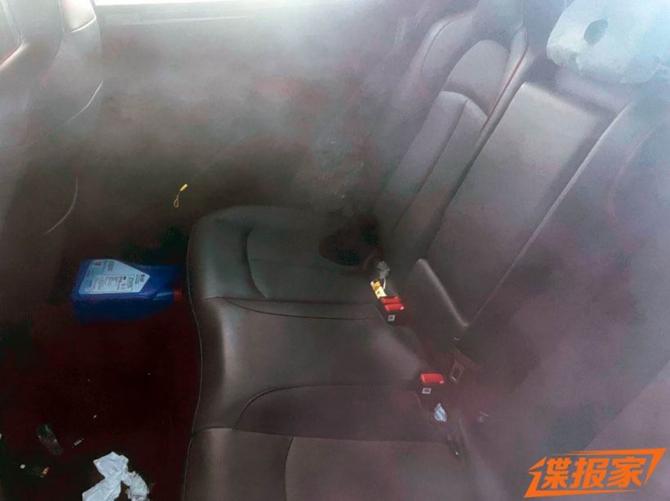 2108172552ecf365636445.jpg image003.jpg