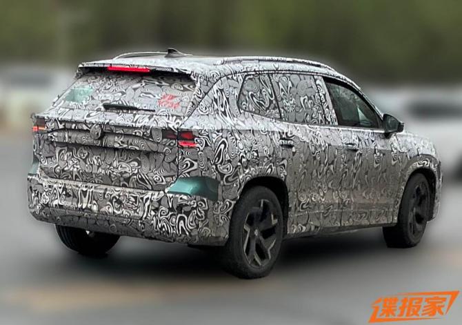 21081823744f277ab40192.jpg image005.jpg