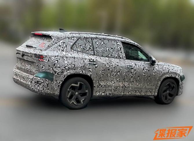 210818290adae4ce963519.jpg image003.jpg