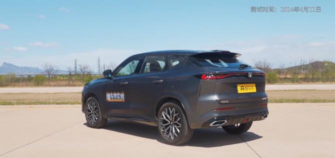 21185317beff3e66ce3711.gif image001.gif