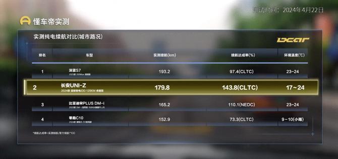 21185328e6bba076743996.gif image002.gif