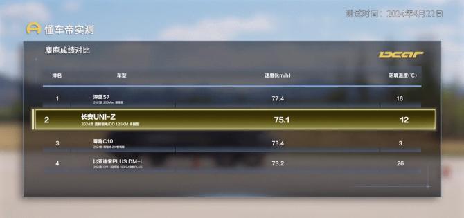 2118533907fb7effcb1447.gif image004.gif