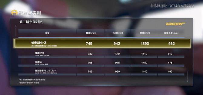 21185345cd93ca0dab2953.gif image005.gif