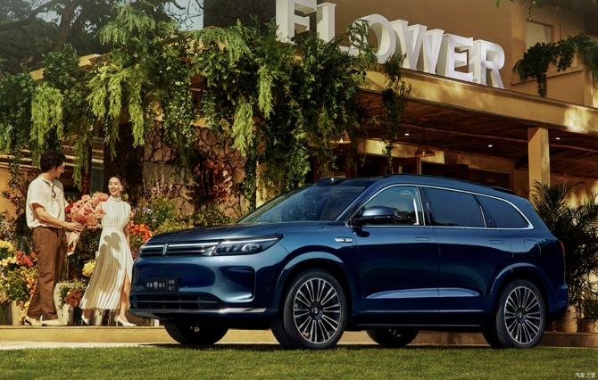 220817417aade3e9b02521.png image007.png