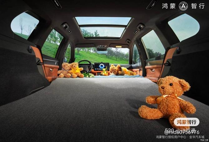 2208174382bff0d6358708.jpg image006.jpg