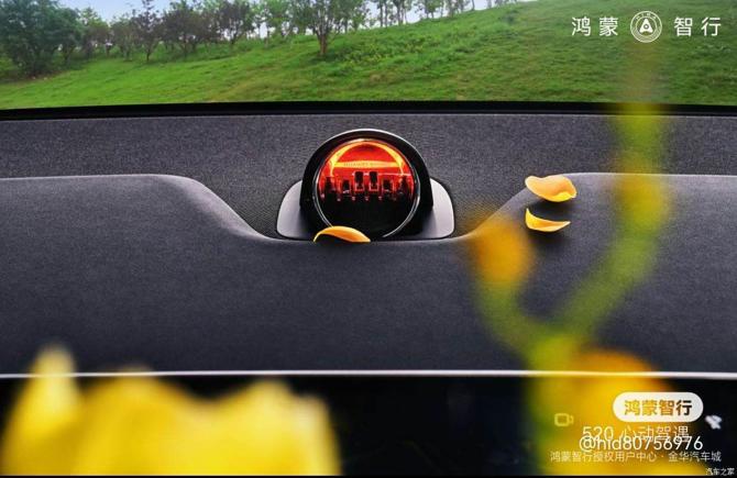 22081746f8124c55126430.jpg image005.jpg