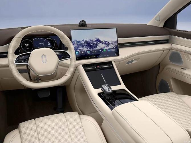 22081752bd369af30e5189.jpg image002.jpg