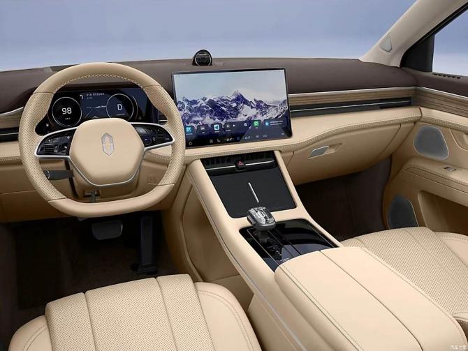 22081756387bc0c4480001.jpg image003.jpg