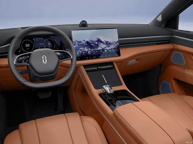 2208175970bfec860a3501.jpg image001.jpg