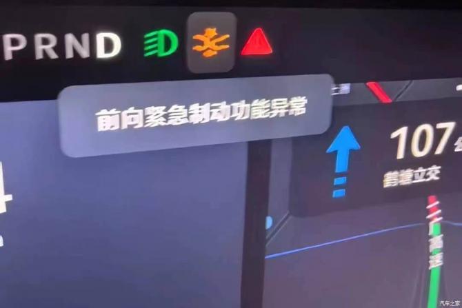 22082422ee92189ab84999.jpg image003.jpg