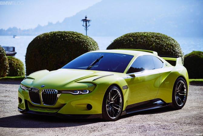 2208251349b55f91234960.jpg image003.jpg