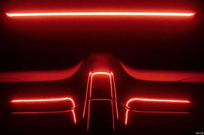 220825160a3ac58a3c9842.jpg image002.jpg