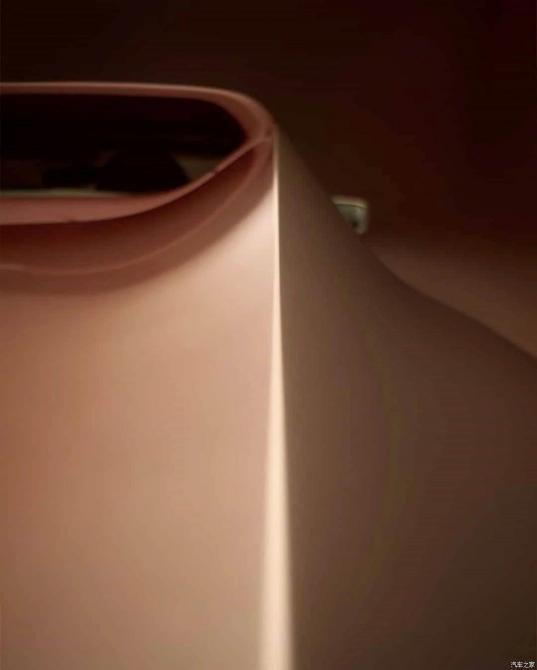 220825204ddf62ab5e9806.jpg image001.jpg