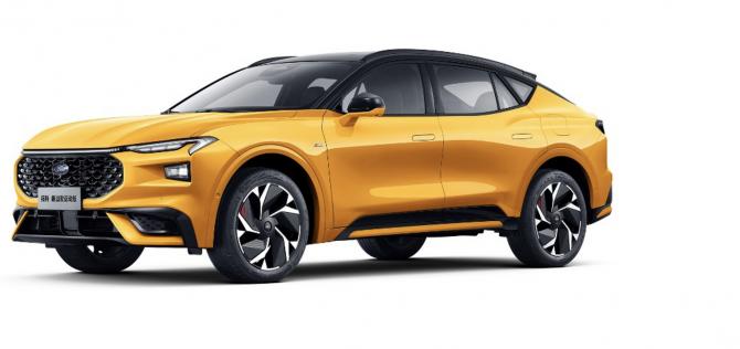 2208271622b1079e5e6818.png image001.png