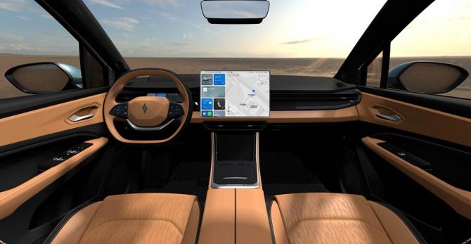 221529570a56e13b146028.jpg image004.jpg