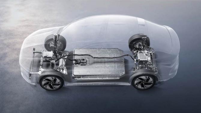 2215300727790495ee0875.jpg image001.jpg