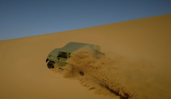 1716359707930205.png 圖片4.png