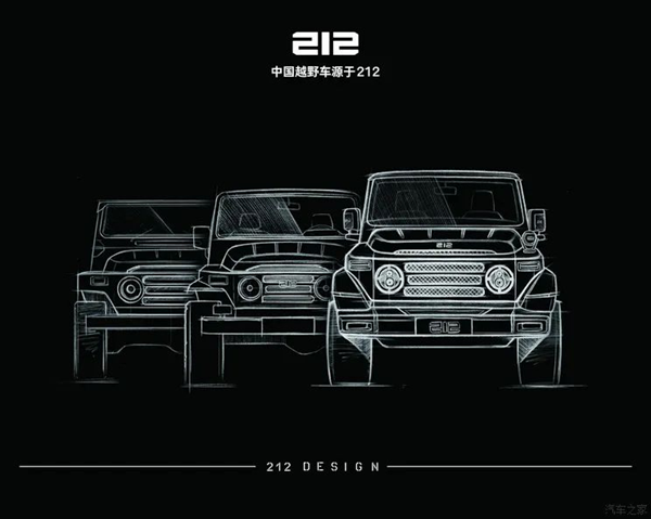 1716359712583485.png 圖片5.png