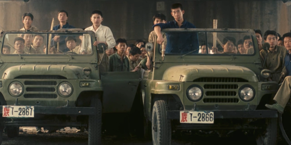 1716359686936409.png 圖片1.png