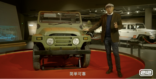 1716359701975001.png 圖片3.png