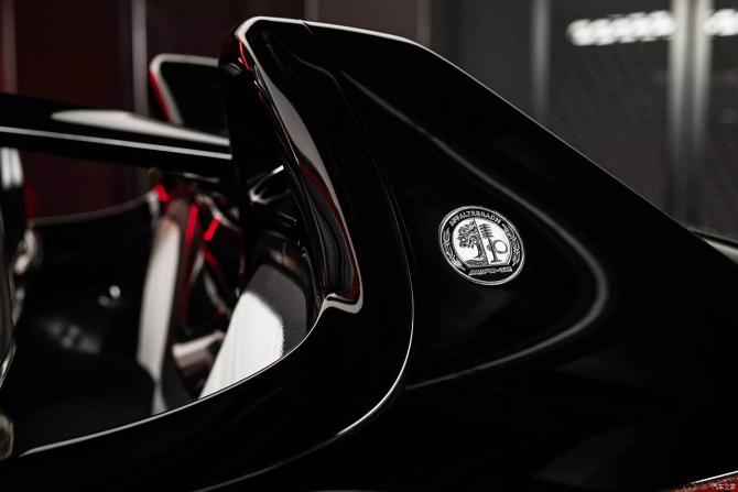 23081535bdfcb19b4b5794.jpg image012.jpg